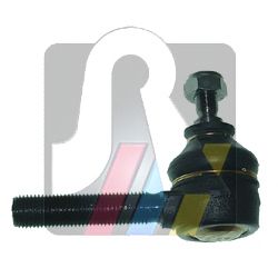 Наконечник рулевой тяги RTS 91-00817