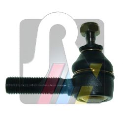 Наконечник рулевой тяги RTS 91-09535