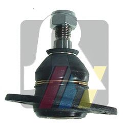 Шаровая опора RTS 93-00328