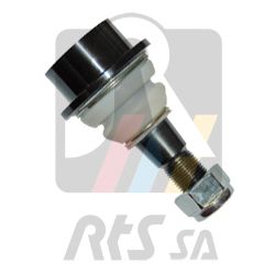 Шаровая опора RTS 93-28005