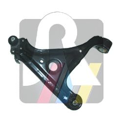 Важіль підвіски RTS 96-00358-2