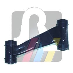 Рычаг подвески RTS 96-02383-1