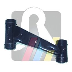 Рычаг подвески RTS 96-02383-2