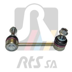 Тяга / стійка стабілізатора RTS 97-02592-1