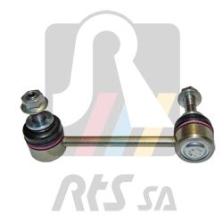 Тяга / стойка стабилизатора RTS 97-02592-2