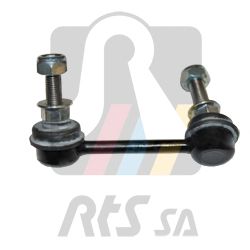 Тяга / стойка стабилизатора RTS 97-92312