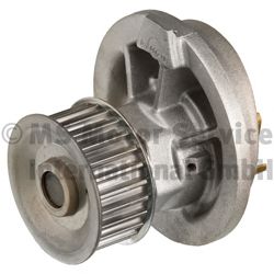 Помпа KOLBENSCHMIDT 50005734