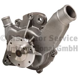 Помпа KOLBENSCHMIDT 50005630