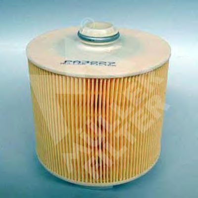 Воздушный фильтр MULLER FILTER PA3227
