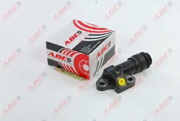 Рабочий цилиндр сцепления ABE F88000ABE