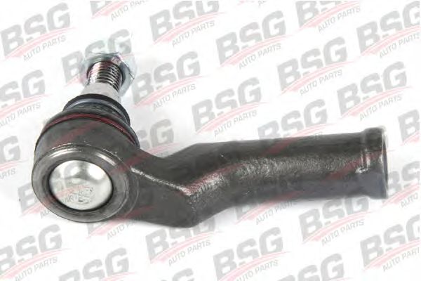 Наконечник рулевой тяги BSG BSG 30-310-040