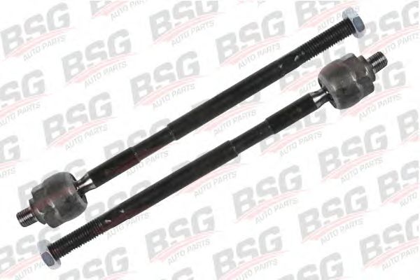 Рулевая тяга BSG BSG 30-310-067