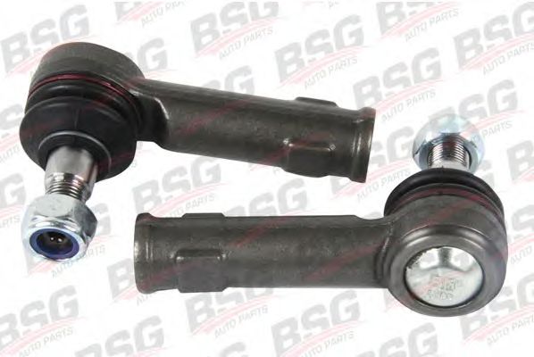 Наконечник поперечной рулевой тяги BSG BSG 30-310-078