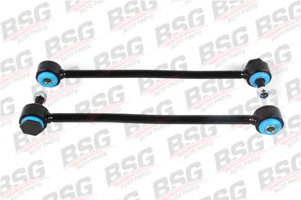 Тяга / стойка стабилизатора BSG BSG 30-310-094