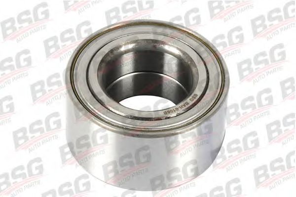 Підшипник маточини BSG BSG 30-605-010