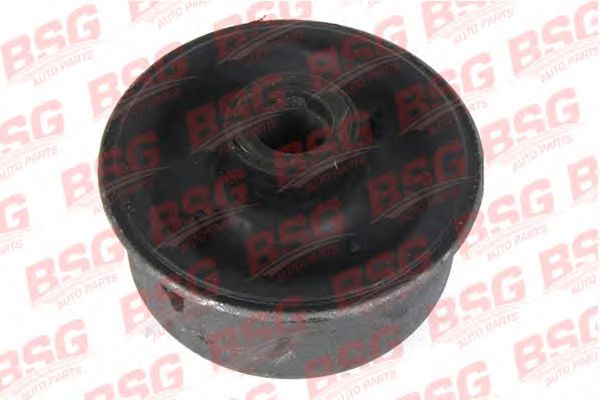 Сайлентблок рычага BSG BSG 30-700-153