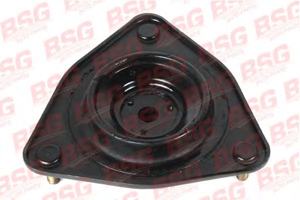 Опора стойки амортизатора BSG BSG 30-700-168