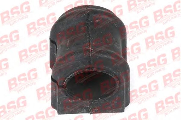 Опора, стабілізатор BSG BSG 60-700-016
