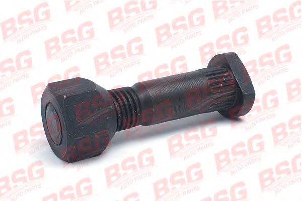 Болт крепления колеса BSG BSG 30-230-010