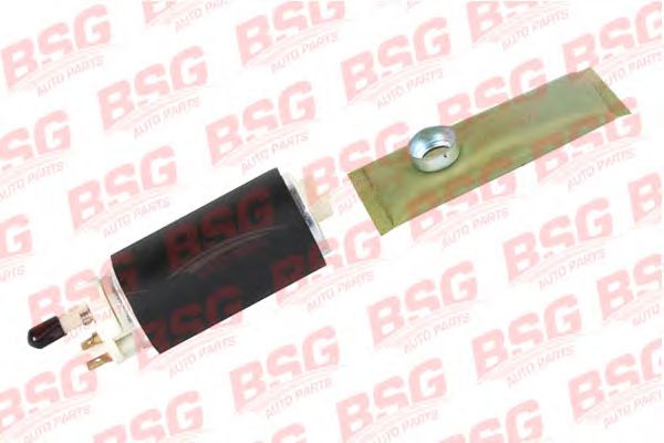 Датчик давления, топливный бак BSG BSG 30-830-004