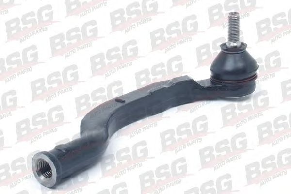 Наконечник рулевой тяги BSG BSG 65-310-023