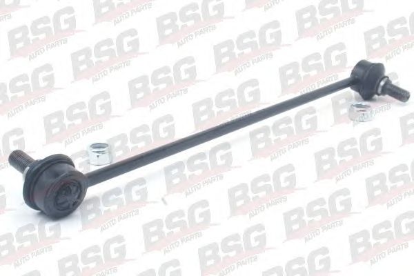 Тяга / стойка стабилизатора BSG BSG 65-310-036