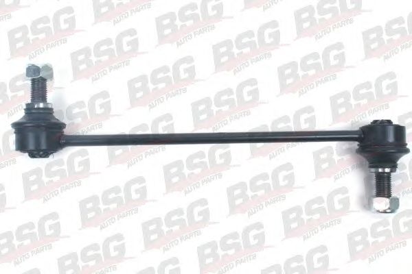 Тяга / стійка стабілізатора BSG BSG 65-310-043