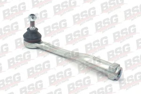 Наконечник рулевой тяги BSG BSG 70-310-007