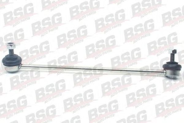 Тяга / стойка стабилизатора BSG BSG 70-310-012
