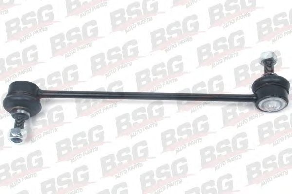 Рулевая тяга BSG BSG 30-310-100