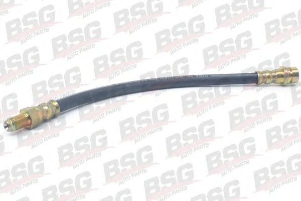 Комплект шлангопроводов BSG BSG 30-730-037