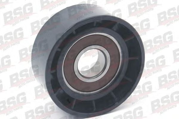 Натяжной ролик поликлинового ремня BSG BSG 70-615-015
