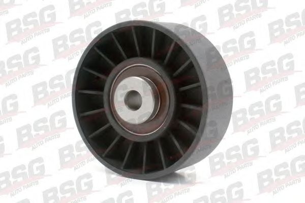 Натяжной ролик поликлинового ремня BSG BSG 90-615-009