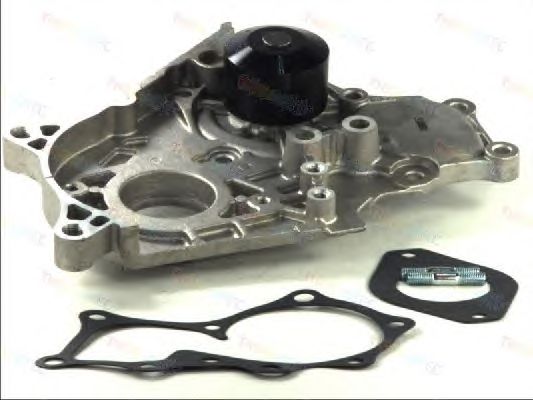 Помпа THERMOTEC D12006TT