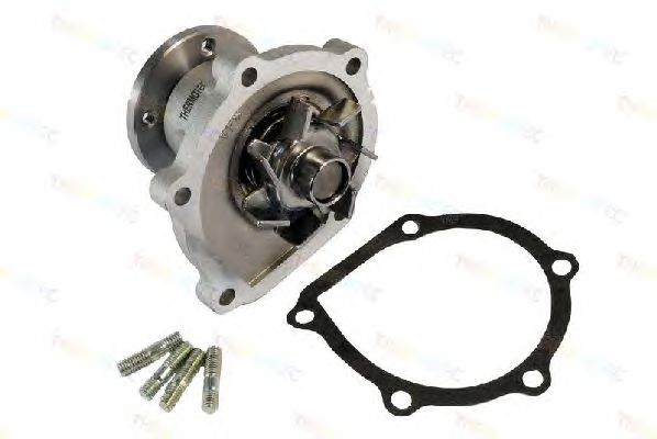 Помпа THERMOTEC D12035TT