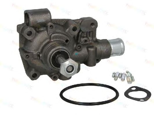 Помпа THERMOTEC D1E007TT