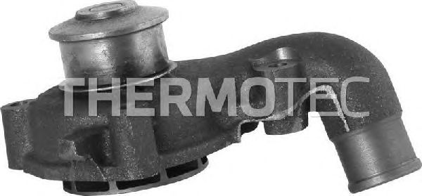 Помпа THERMOTEC D1G022TT