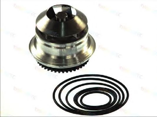 Помпа THERMOTEC D1W051TT