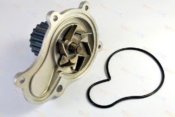 Помпа THERMOTEC D1Y001TT