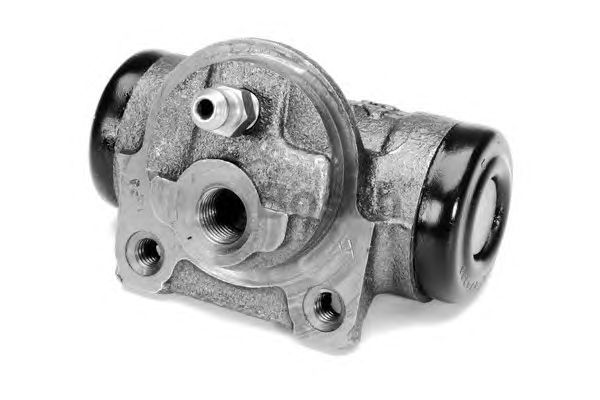 Колесный тормозной цилиндр BOSCH F 026 002 471