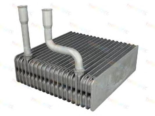 Испаритель кондиционера THERMOTEC KTT150015