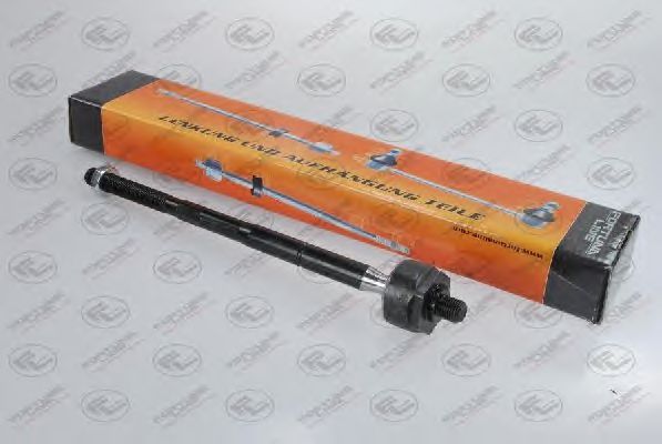 Рульова тяга FORTUNE LINE FZ2131