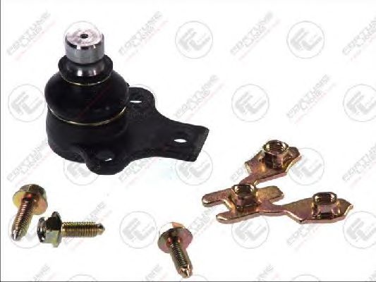 Шаровая опора FORTUNE LINE FZ3080