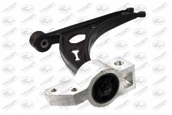 Рычаг подвески FORTUNE LINE FZ5719