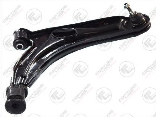 Рычаг подвески FORTUNE LINE FZ6033