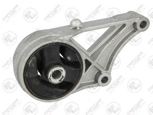 Подушка двигателя FORTUNE LINE FZ90665