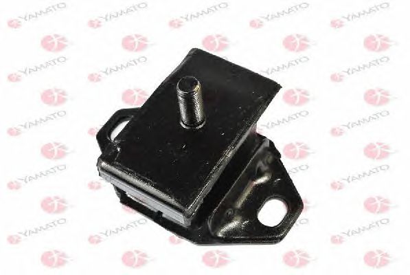 Кронштейн двигателя YAMATO I52007YMT