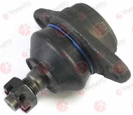 Шаровая опора YAMATO J12023YMT