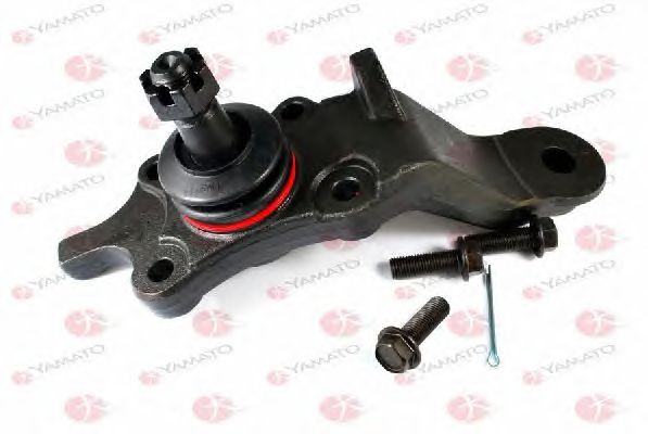 Шаровая опора YAMATO J12026YMT