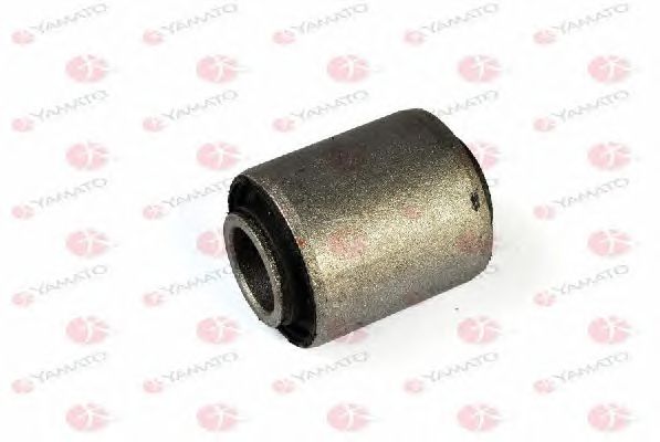 Гільза, підвіски поперечного важеля YAMATO J41034AYMT